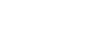EZ Button Admin