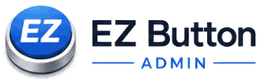 EZ Button Admin