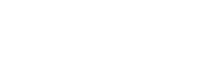 EZ Button Books