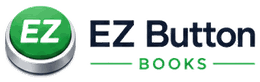 EZ Button Books