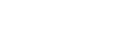 EZ Button LLC