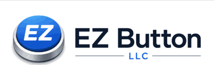 EZ Button LLC